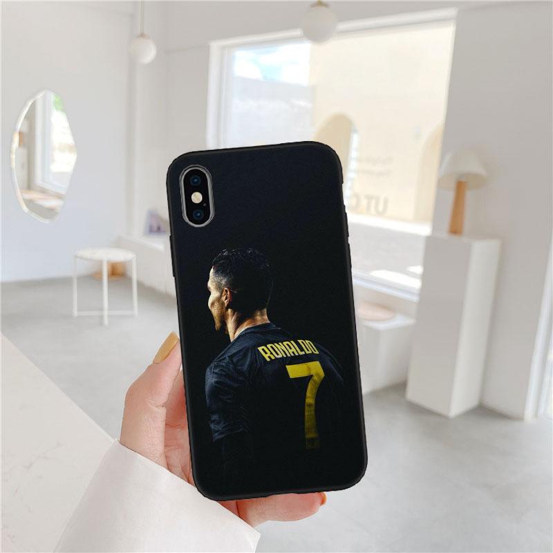 Чехол для телефона C-Cr7 для OPPO A40 A60 A80 A15 A16 A16K A12 A17 A17K A54 A54S A53 A53S A55 A56 A57 A98 F23