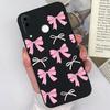 For Itel S15 S16 S17 S18 S23 P15 P17 P36 P37 P38 P40 Phone Case Playful Cat Patterns Fashion Shell Matte Silicone Dustproof Back Cover For Itel Casing