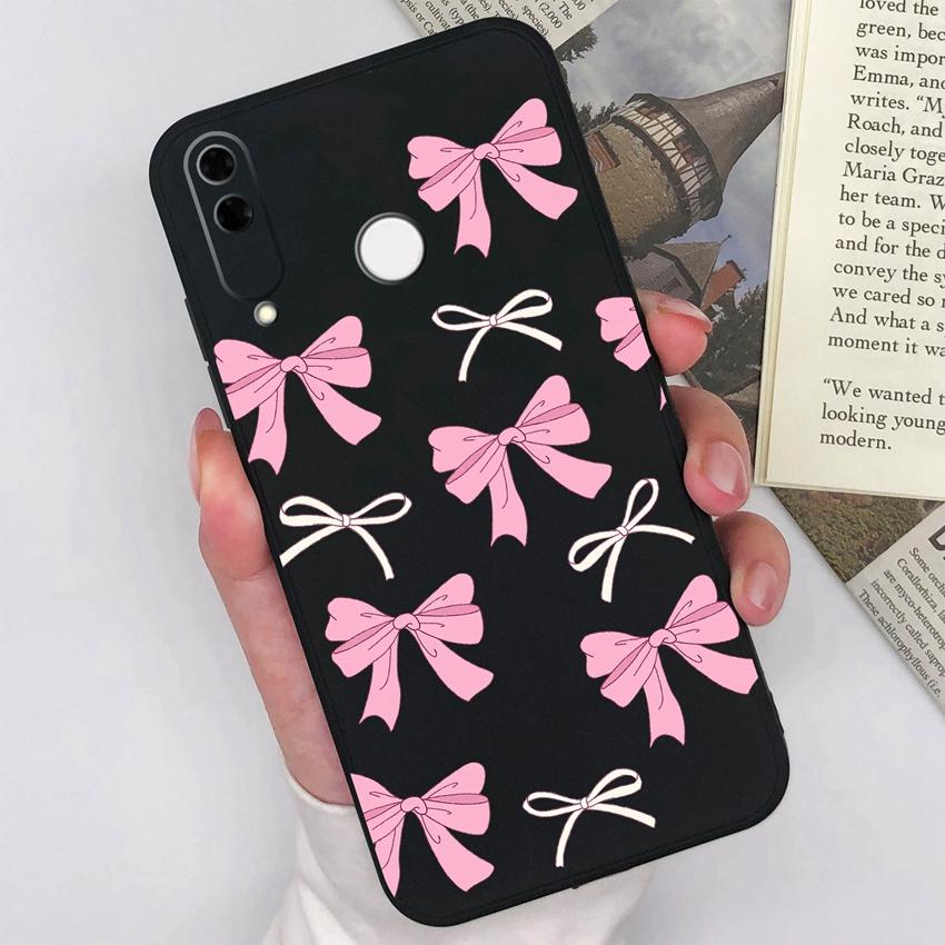For Itel S15 S16 S17 S18 S23 P15 P17 P36 P37 P38 P40 Phone Case Playful Cat Patterns Fashion Shell Matte Silicone Dustproof Back Cover For Itel Casing