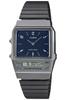 Часы Casio Classic Navy [Casio] [] AQ-800EB-2AJF Мужские