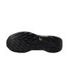 Nike Кроссовки для бега Pegasus Trail 5 Женские Черно-зеленые FQ0912-009