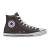 Мужские кеды Converse Chuck Taylor Classic Canvas