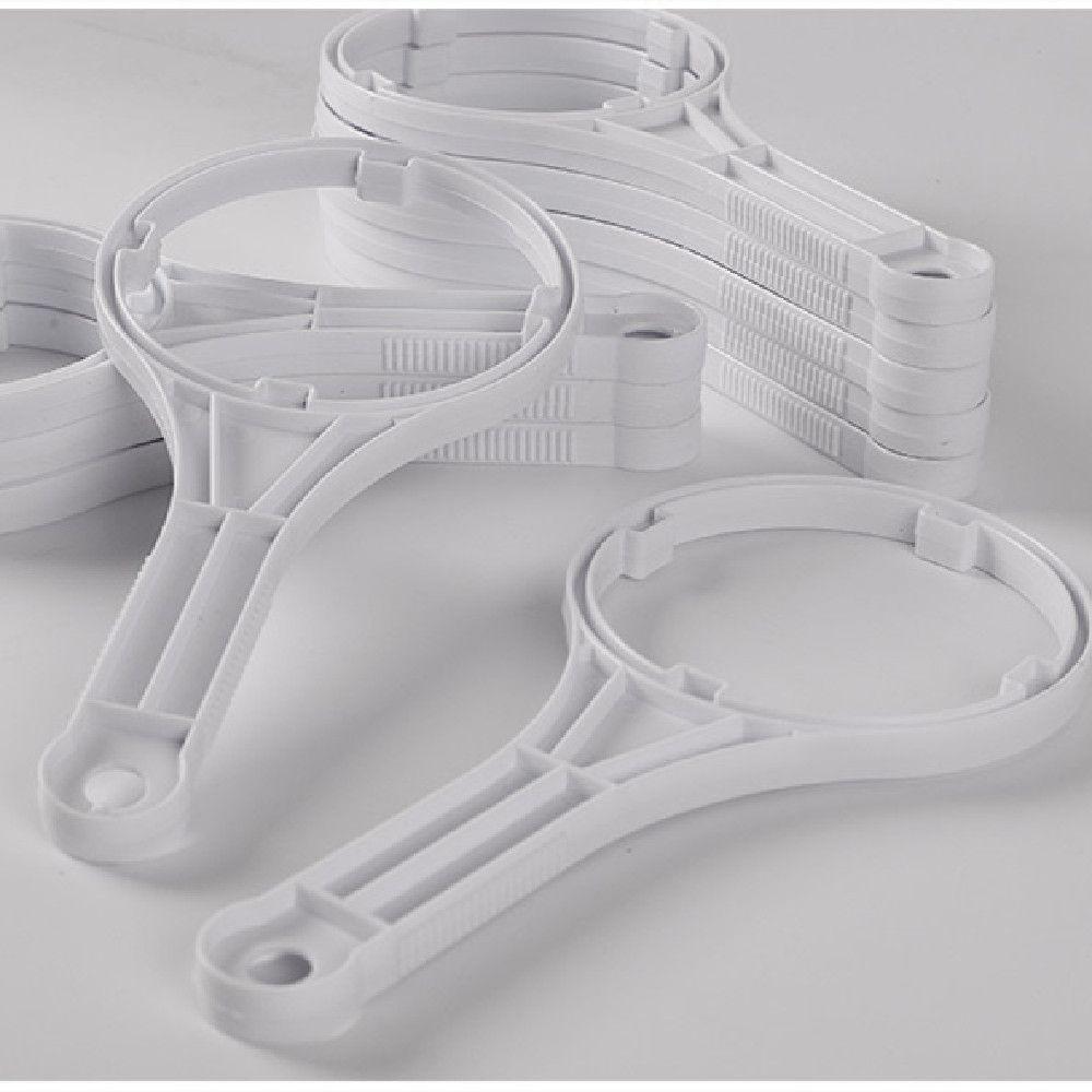 Installation Tool Universal Multifunction Filter Wrench 10 Inches Water Purifier Wrench Wrench