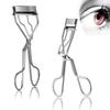 Eyelash Curler for Single and Partial Eyelash Popular Portable Eyelash Curler RMY.H Deep-Double Eyelashes, Curler,