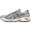 Gel 2160 Oyster Grey Carbon Sneakers 1203A320-020