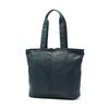 PORTER FRANK Tote Bag 198-01341 Navy50