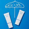 Ампула N Солнечный Выстрел Вода Солнцезащитный Крем SPF50+ PA++++, 40 мл, 1 шт.