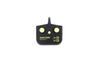 Kyosho Egg Stunt Strike TK021 ПДУ