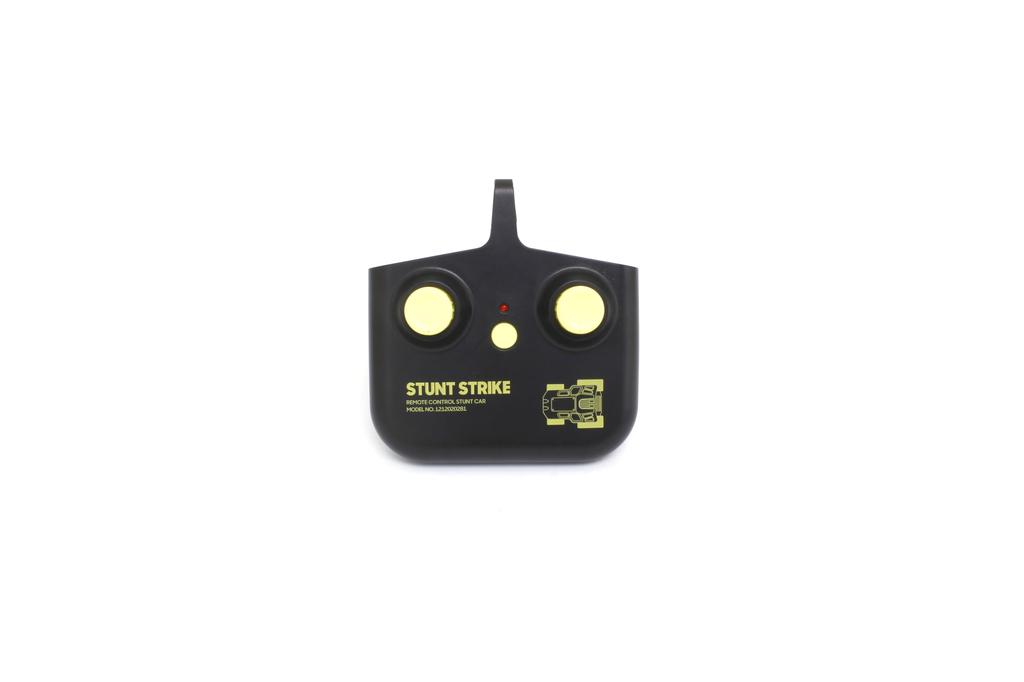 Kyosho Egg Stunt Strike TK021 ПДУ