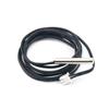 ntc 10k 3m iron sensor