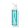 Zero Pore Blackhead Deep Cleansing Oil 205ml