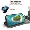Чехол-кошелек из искусственной кожи с рисунком орхидеи для iPhone Samsung Infinix TECNO OPPO Realme Moto Blackview... для более чем 900 моделей телефонов