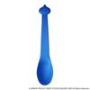 Dragon Quest Dragon Warrior Smile Slime Slime Ice Cream Spoons Smile Reissue