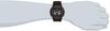 Casio CASIO Watch Black X Red Reimported Product G-SHOCK G-Shock Men's GA-100-1A4DR [Watch] [Item]