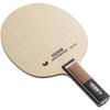 Butterfly Table Tennis Shake Racket Had Row 5 ST 37184