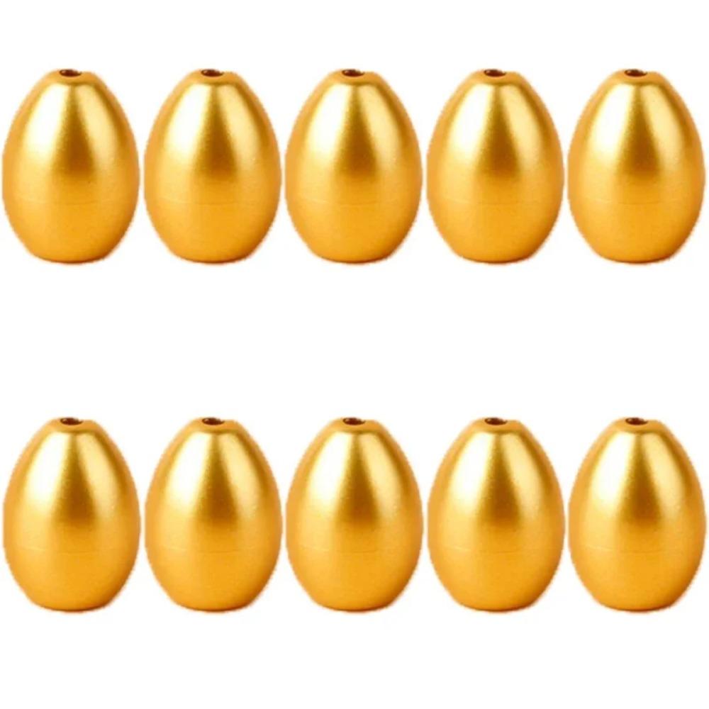 MOC Building Blocks Accessories Precious Gold Ore Silver Diamond Stash Pirate Map Coins Toy Model Mini Bricks ATM Gifts Toy K046