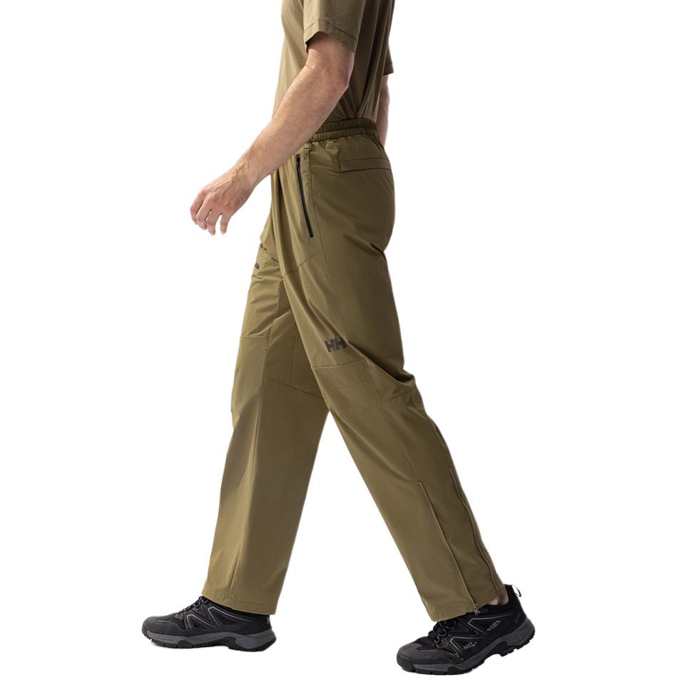 HELLY HANSEN Casual Pants Men's HC5AEPT21M