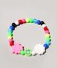 Браслет Bonbeau Kitsch Trio Charms Colorball