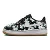 Новые Air Force 1 Low '07 LV8 Flowers GS DZ2663-001