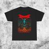 Dismember eternity reflections детская футболка death metal bootleg heavy cotton tee