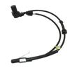 ABS Sensor 56220-62J00
