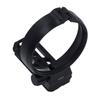 Lens Collar Tripod Mount Ring for RF 100 to 500mm F 4.5 7.1L Lens Support Holder Bracket with for Arca Quick Release