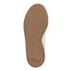 adidas Grand Court Base 00s Низкие Скейтбордические Кроссовки Женские Зеленые IH1685