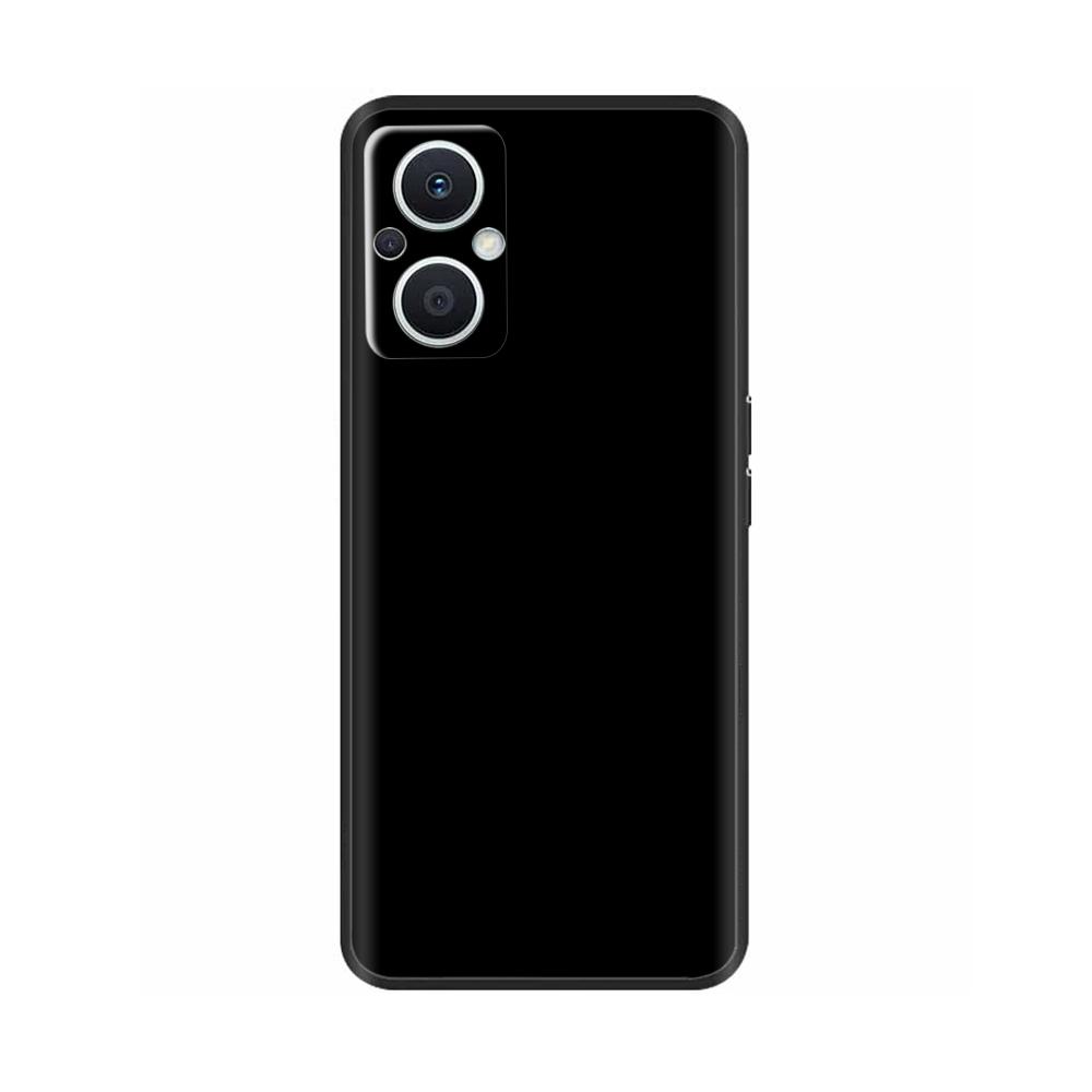 Для Xiaomi POCO M5 M5S Чехол Цветок Мягкий Жидкий Силиконовый Чехол Для Чехлов Телефона POCO M5 Coque Fundas Для Xiaomi POCO M5S PocoM5