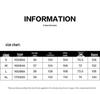 Женский длинный пуховик Demana с 90% пуха