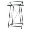 Zhi Xin Yun Cai Guard Post Tent