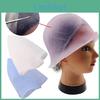 Store Reusable Hb Professional Silicon Hair Colouring Highlighting Dye Frosting Tipping