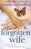 Книга The Forgotten Wife : A Heartbreaking Family Drama with a Stunning Twist