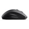 Logitech Беспроводная лазерная мышь M705