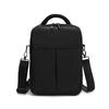 Portable Protective Carrying for Case Travel for Storage Bag Pouch with Adjustable Shoulder Strap for Air 2S
