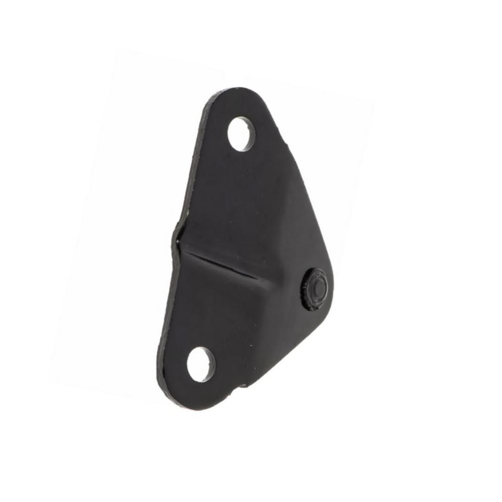 Liftgate Tailgate Hatch Support Strut Shock Bracket 22714202 For Chevrolet HHR 2006-2011