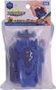 Beyblade Burst B-119 Bey Launcher LR Blue