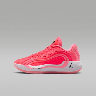 Jordan Luka 4 Hčerka (GS)