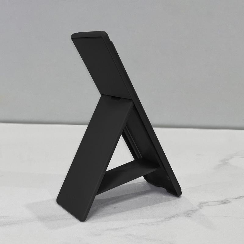 Складной кронштейн-подставка для планшета для iPad, для Samsung Tab, для Lenovo Xiao Xin, для Xiaomi Pad, универсальный держатель для планшета с несколькими углами обзора