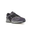 Nike Pegasus Wave Темный изюм IB0612-500 Унисекс