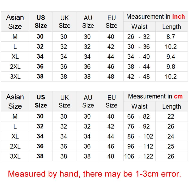 1 шт. Мужские регулируемые ремешки Кружевное сисси Нейлоновое Сексуальное нижнее белье Стринги Трусики