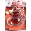 Tea Set Of 12 Eda