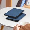 Мягкий защитный чехол-обложка для Kindle Paperwhite 12-го поколения, для Kindle Paperwhite Signature Edition 2025 7 дюймов