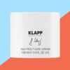 Крем KLAPP Cream Asa Peel Care 100 мл