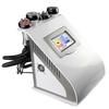 5 In 1 40K Vacuum Cavitation RF Weight Loss Slimming Machine