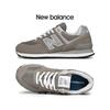 574 Men S Running ShoeS Ml574evg