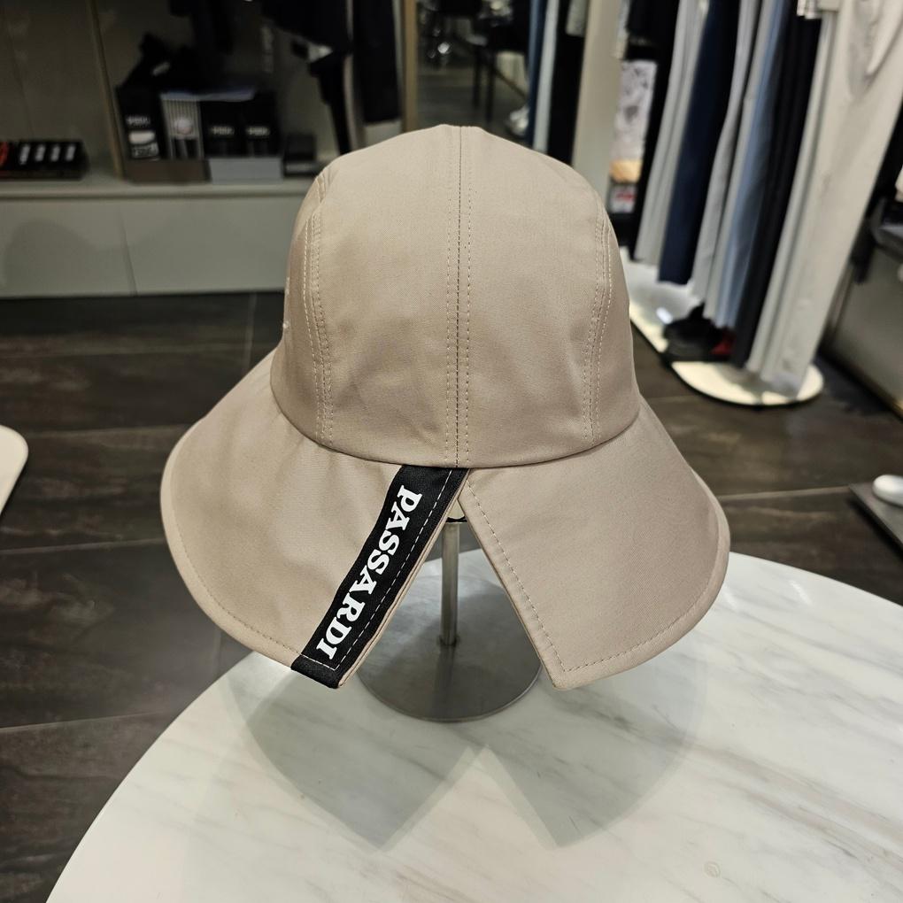 Женская повседневная диагональная шляпа-ведро Pasadi PTSAH908