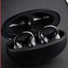 Edifier Lolli Clip Bluetooth-наушники с открытым дизайном и активным шумоподавлением
