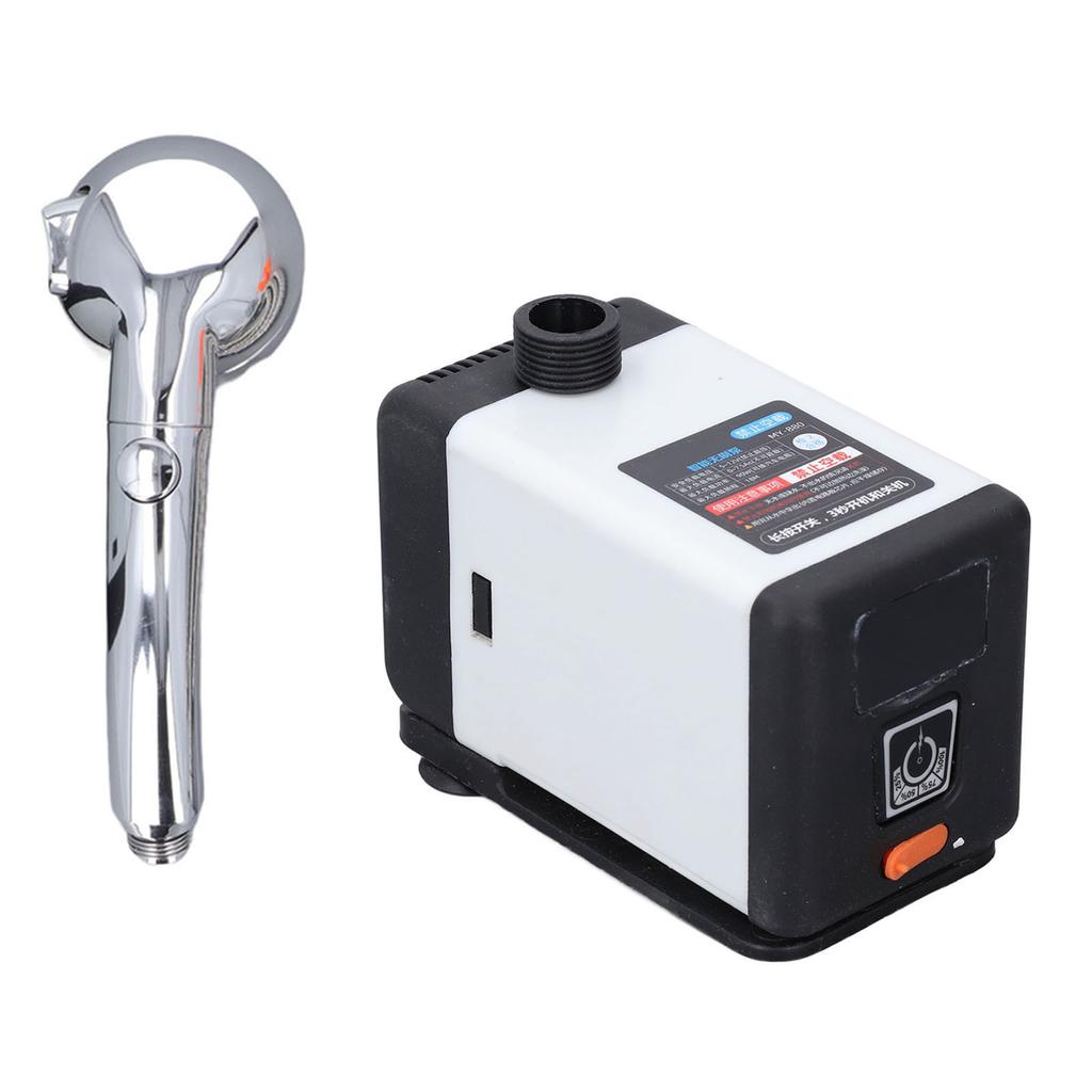 Винтажный заводной робот, ретро заводная игрушка-робот, декоративная изысканная железная заводная игрушка ручной работы для кафе, бара, ресторана