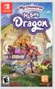 Мой Мой Малыш Дракон Северный Переключатель Вселенной (Импортированная Америка) –