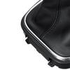 VW Jetta 06-12 Shift Knob Gaiter 5 Speed
